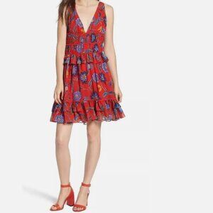 Rebecca Minkoff Dress